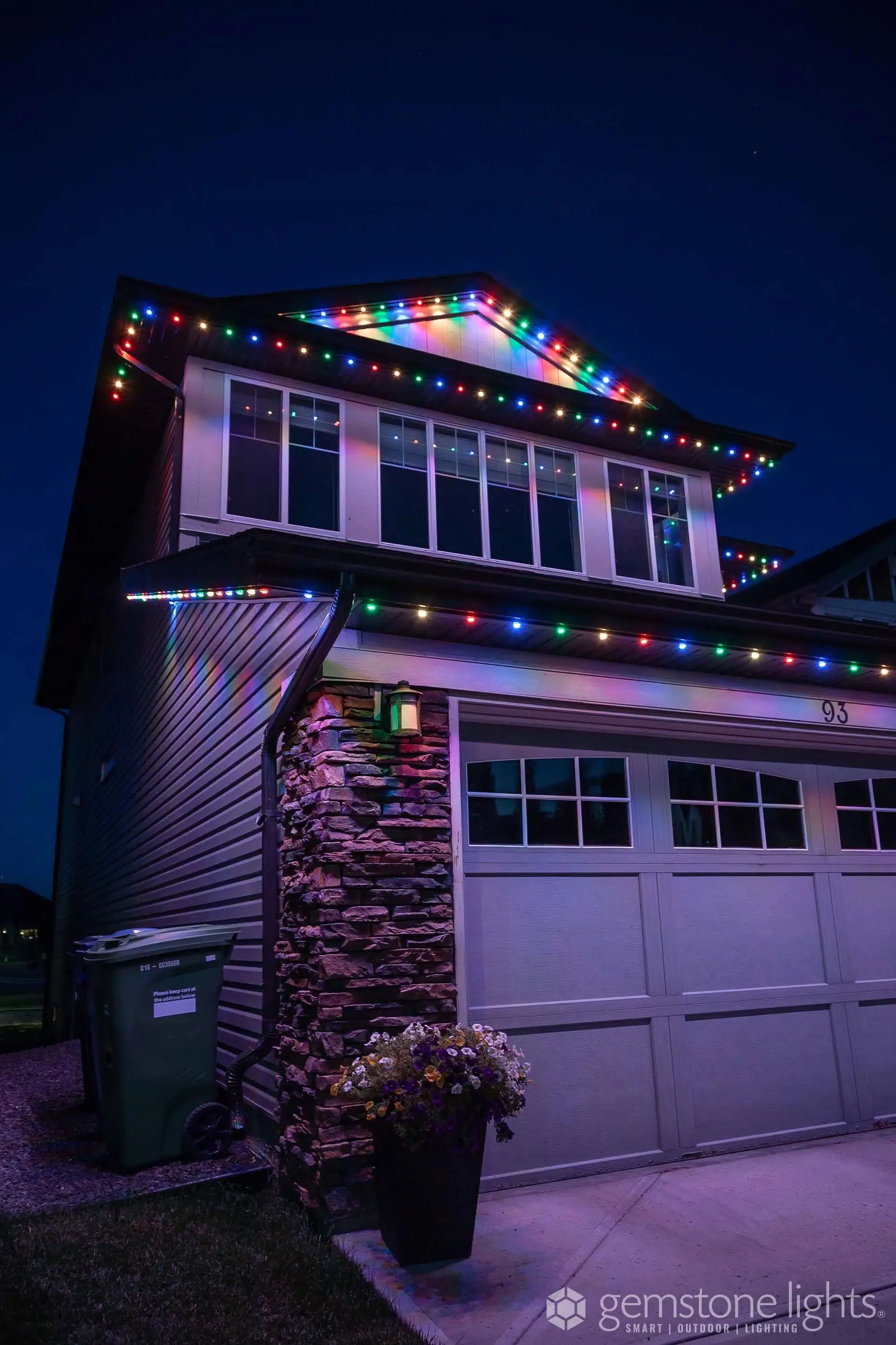 Permanent outdoor LED lighting by Gemstone Lights — Gemstone_Lighting_example_11.jpg