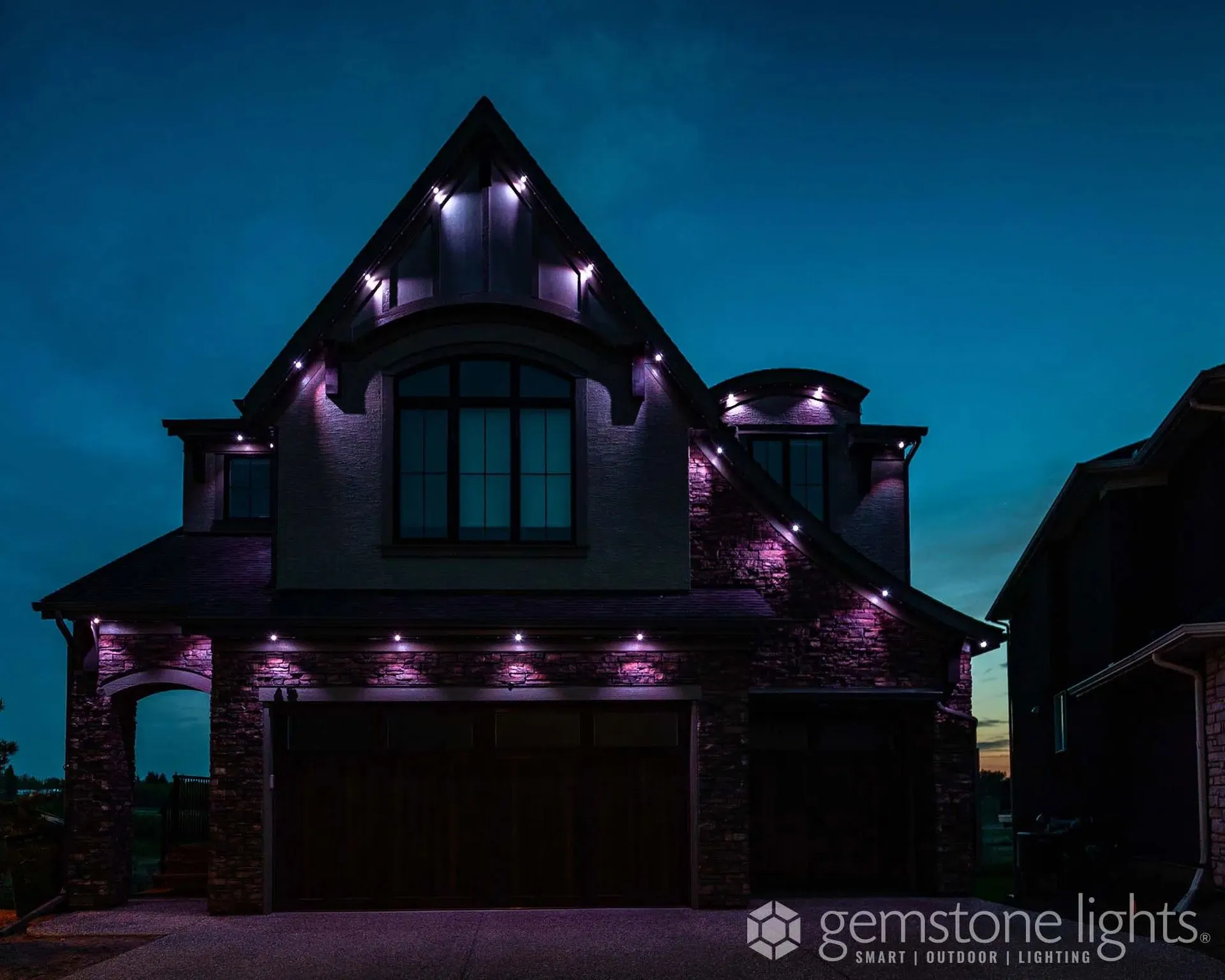 Permanent outdoor LED lighting by Gemstone Lights — Gemstone_Lighting_example_3.jpg