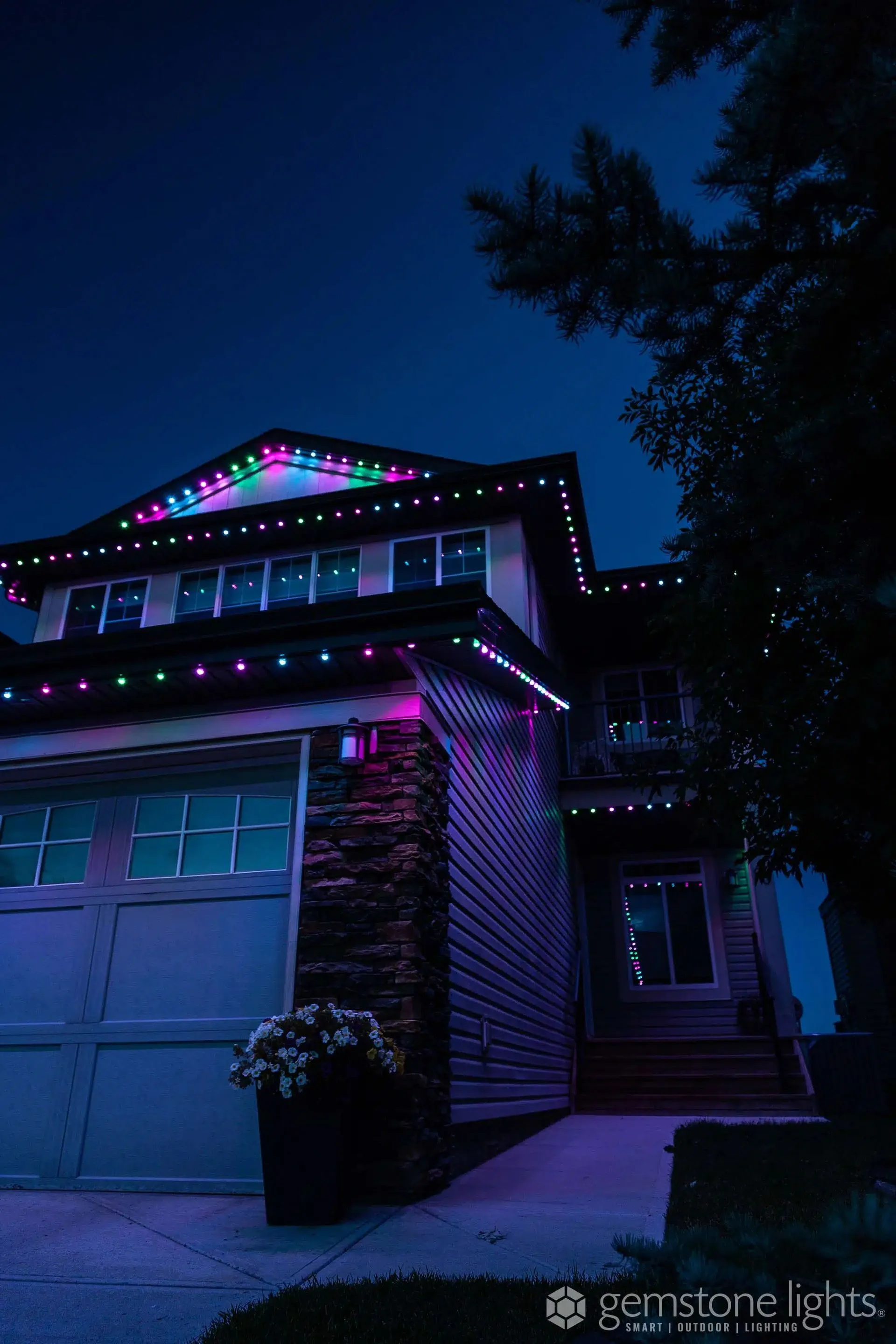 Permanent outdoor LED lighting by Gemstone Lights — Gemstone_Lighting_example.jpg