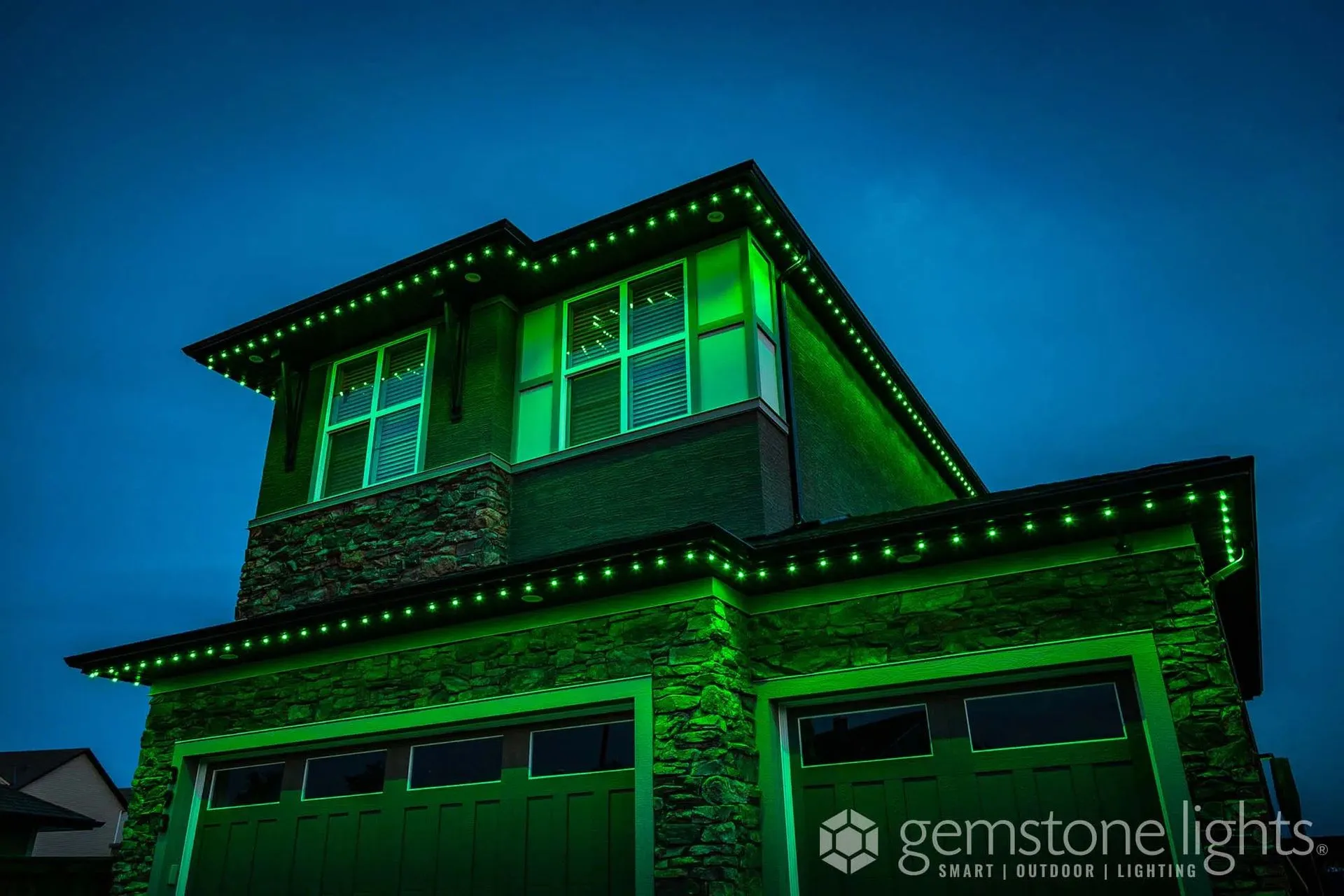 Permanent outdoor LED lighting by Gemstone Lights — Gemstone_Lighting_example_1.jpg