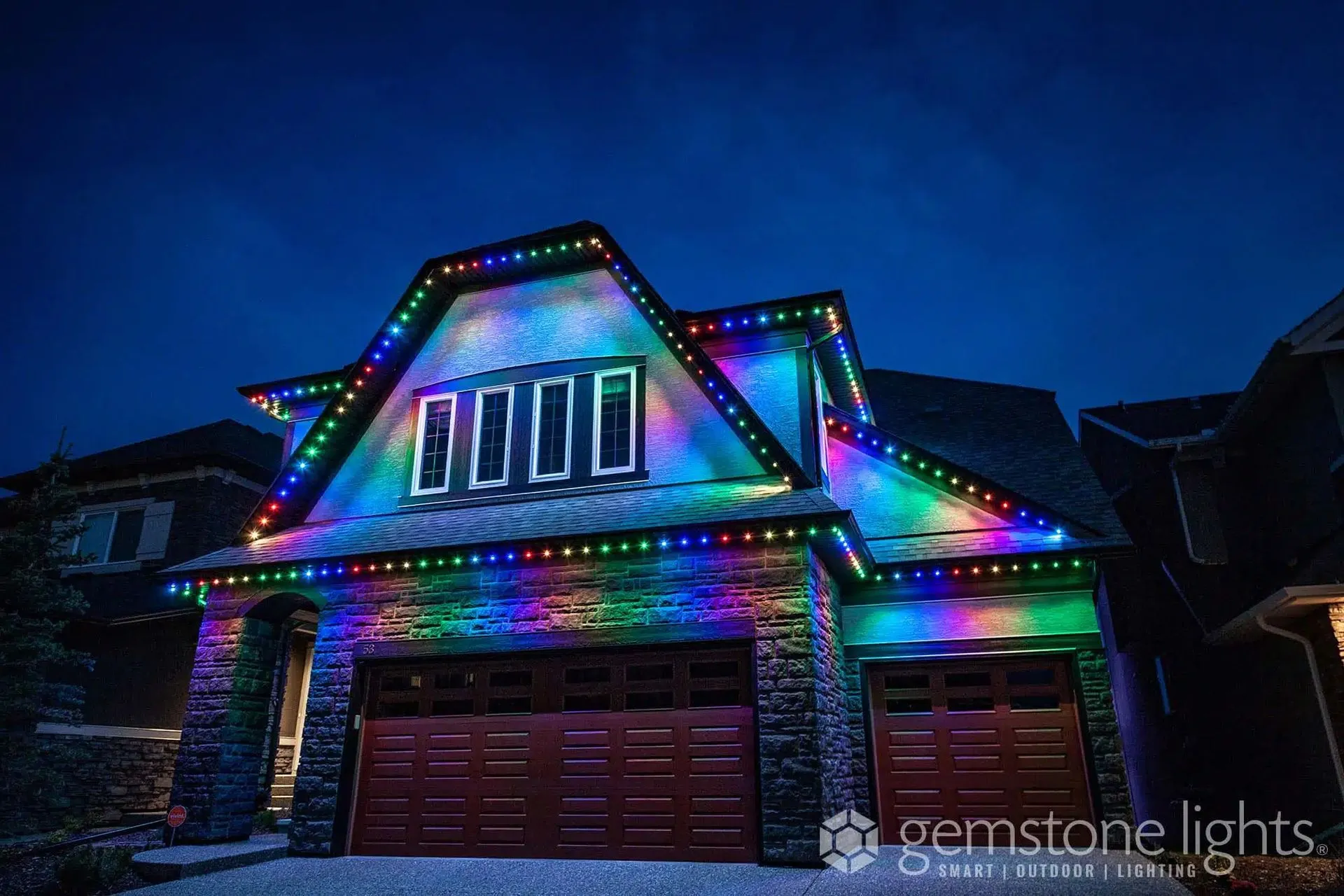 Permanent outdoor LED lighting by Gemstone Lights — Gemstone_Lighting_example_2.jpg