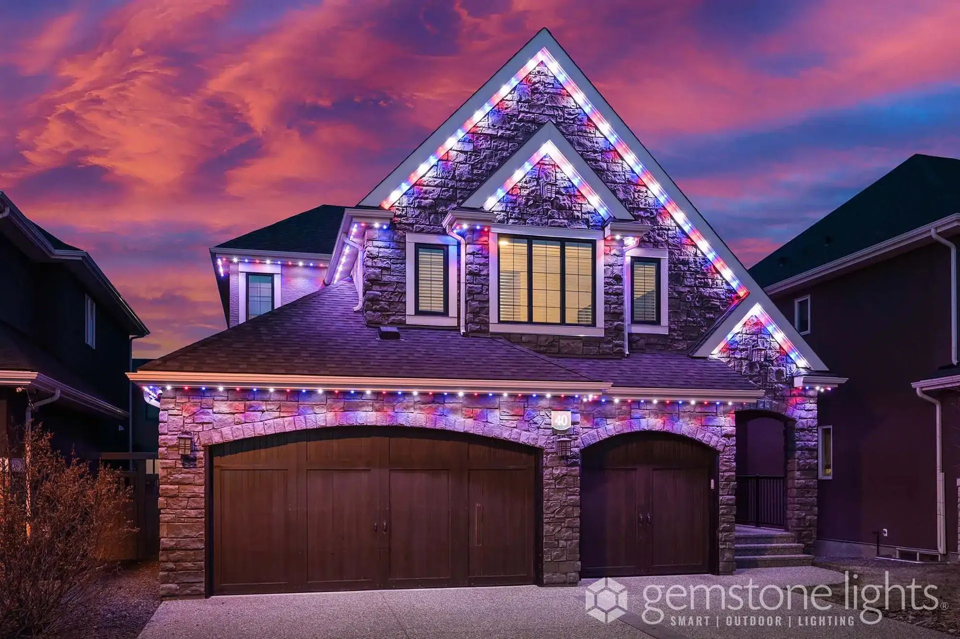 Permanent outdoor LED lighting by Gemstone Lights — Gemstone_Lighting_example_9.jpg