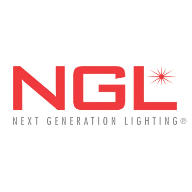 NGLS Corp logo